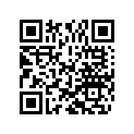 7711609 Alu Washer 6.2/10.8/1