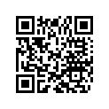 7711887 Finger Follower