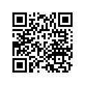 77120-HF1-670 Label