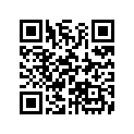 77120-KAK-900 