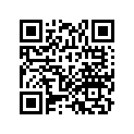 77120-MG3-000 Rubber