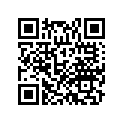 77120-MJG-670 STAY