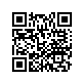 77125-MEW-920 BSTAY C0MP,SADDLEB