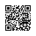 77130-114-000 Arm,seat.support