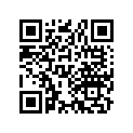 77130-438-000 Stay, R. Rr. Seat