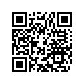77130038100 CYLINDER              2005