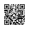 77132000022 PRIMARY GEAR 22T.         05