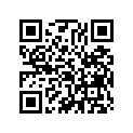 77133-044-020 Plate b
