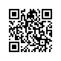77135-114-000-B Stay,seat.setting
