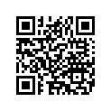 7713698 PODCONSOLE