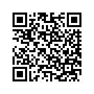 77138-06BYS INSERT CONSOLE POD, CB INTERCOM (BLACK E