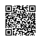 77138-06BYW INSERT CONSOLE POD, CB INTERCOM (AUTUMN 