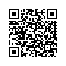 77138-07CKF INSERT CONSOLE POD, CB INTERCOM (BLACK I