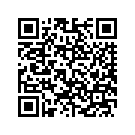 7713807CJX INSERT,CONSOLEPOD,CB,