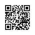 77139004000 STATOR
