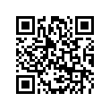 7714708 Reduction Jet D=0, 5mm