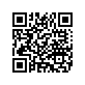7714791C PREMIUMSTEREOHELMETHEA