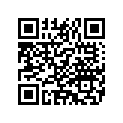 7714891 HEADSETCORD