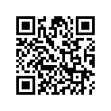 77150-KSV-J02ZA Cover