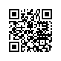 77151-046-790 Rub,r.seat stop.