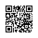 7715118 Spring