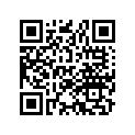 77152-046-790 Rub,l.seat stop.
