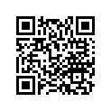 77156-MFF-D01 