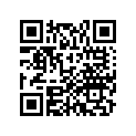 77157-MEW-921 Cable comp