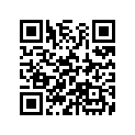 77160-KSV-J00 Cover