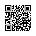 7717801 SPEAKER,ENHANCEDSOUNDS