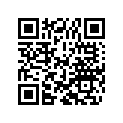7717831 Footrest Pin 36