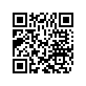 7717832 Pin