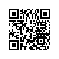 7718054 Horn