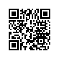7719439 Isa Countersunk Bolt-m5x12-10.