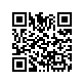 77200-016-010A SEAT *NH1L*