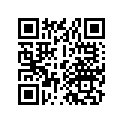 77200-016-010Q SEAT *NH0*