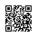 77200-028-030-A Seat, double