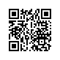 77200-028-040-A Seat *nh1l*