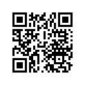 77200-030-600-A Seat, double