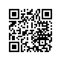 77200-056-000 Spring