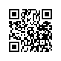 77200-098-970-A Spring