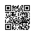 77200-107-770-A Seat,double