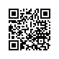 77200-126-791 Seat comp.,double
