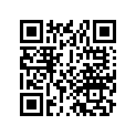77200-215-010-A Seat *nh1l*