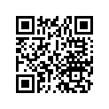77200-259-810-A Seat, dual