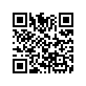 77200-259-810Q SEAT *NH0*
