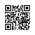 77200-286-000-A Seat comp,dual