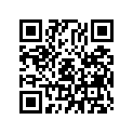77200-286-010-A Seat,double