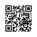 77200-290-010-A Seat dual