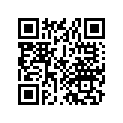 77200-292-020-A Spring